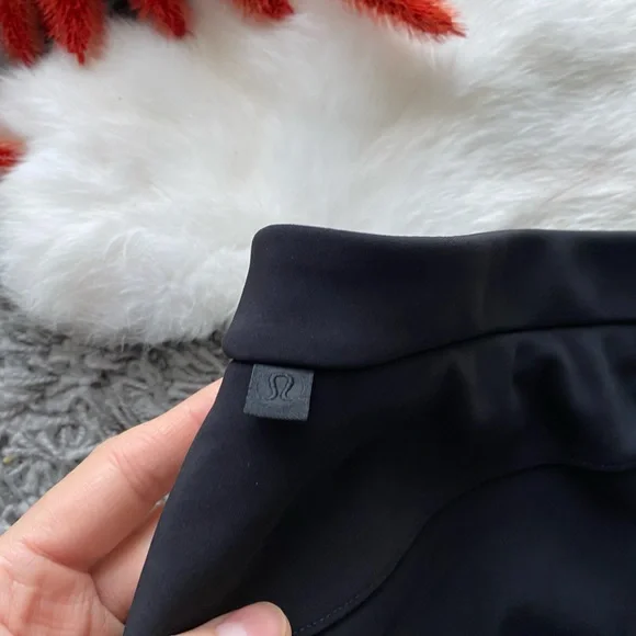 Lululemon On the Move Pant Light - Picture 7 of 11